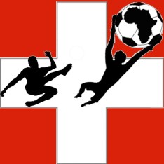  Swiss Minorities Sports Culture & Integration (Swiss Minors)